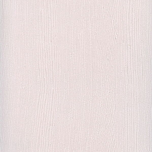 Фасад кухонный МДФ Пленка Венге серебро 2584-2